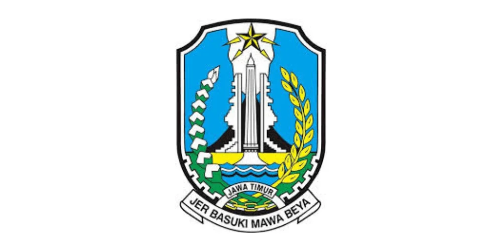 Kantor Inspektorat Jawa Timur